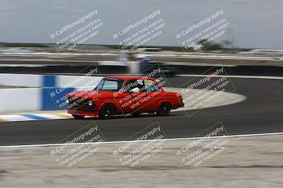 media/May-04-2025-BMW Club of San Diego (Sun) [[f50409f436]]/Instructor group/Turn 6/